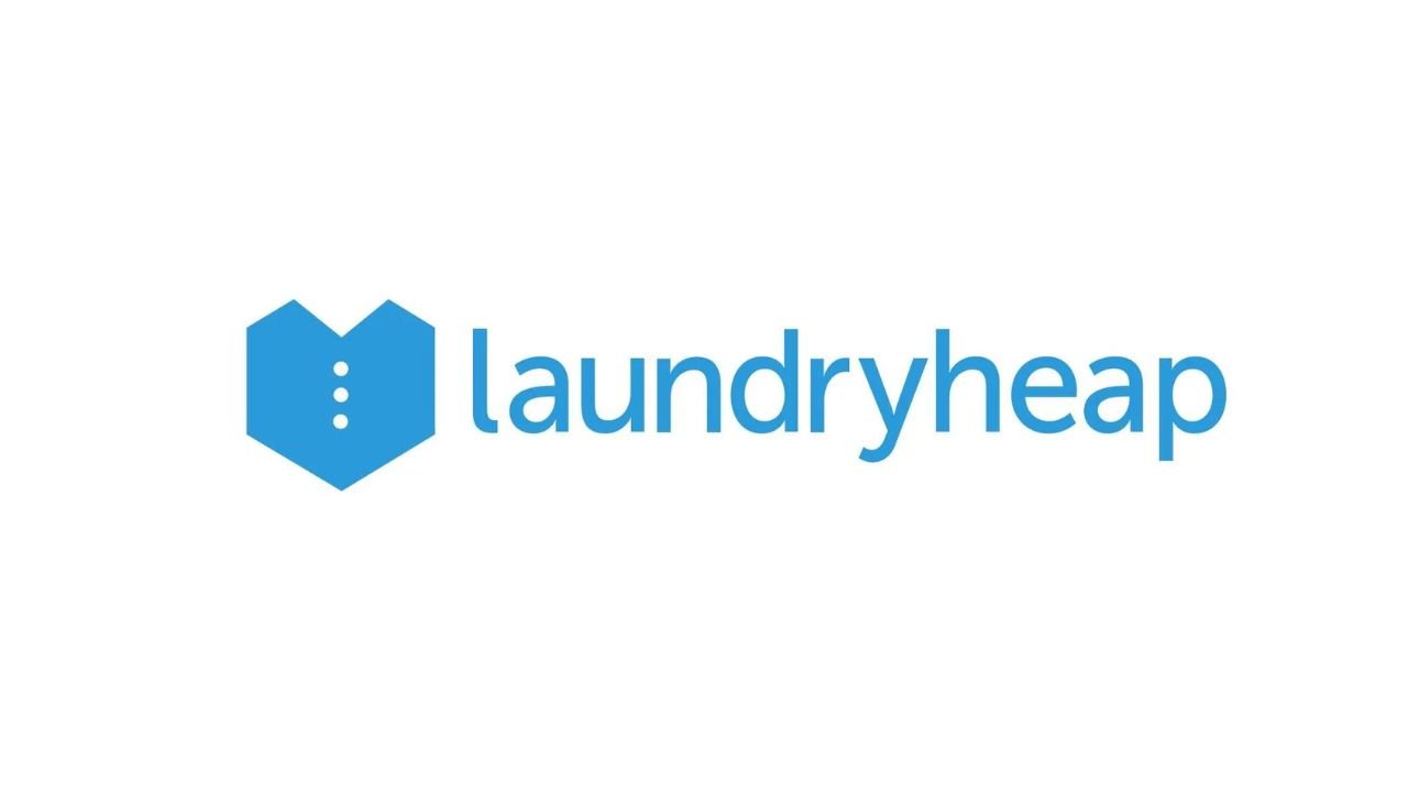 LaundryHeap